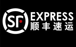 EDM電子郵件營(yíng)銷(xiāo)渠道，并沒(méi)有清晰的聽(tīng)到品牌的呼聲，在實(shí)施郵件策略中可能局限于狹隘的促銷(xiāo)優(yōu)惠券和不吸引人的活動(dòng)條款等，使得你想表達(dá)的品牌意圖和電子郵件的實(shí)施不一致