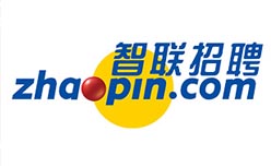 每個(gè)人收到它都感覺(jué)是獨(dú)一無(wú)二；雖然使用客戶數(shù)據(jù)來(lái)驅(qū)動(dòng)內(nèi)容相關(guān)性的方式是困難的，但做的很出色