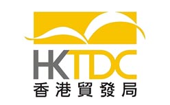 一個(gè)出眾的、值得信賴的名字是留給客戶最好的印象元素。當(dāng)名字第一次出現(xiàn)的大多數(shù)電子郵件客戶端時(shí)，這將是客戶看到的第一件事情