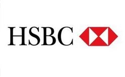 白名單服務(wù)能夠顯著的提升郵件的送達(dá)能力，通過(guò)專業(yè)的郵件營(yíng)銷(xiāo)服務(wù)商可以幫助企業(yè)增加郵件的發(fā)送量