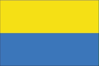 烏克蘭海關數據