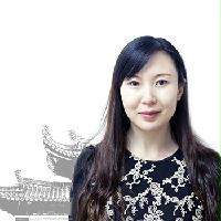 閩南方言手機(jī)語音數(shù)據(jù)