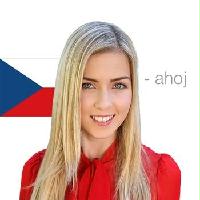 捷克語手機(jī)語音數(shù)據(jù)