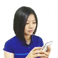  1200小時(shí)語音助手實(shí)網(wǎng)語音數(shù)據(jù) 