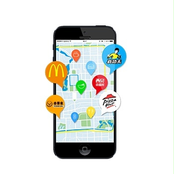 全國餐飲商家信息及評價數據|實時更新