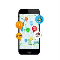 全國餐飲商家信息及評價數據|實時更新