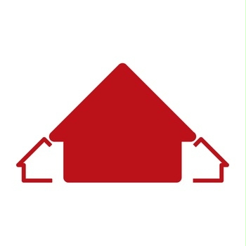 全國樓盤詞典數據