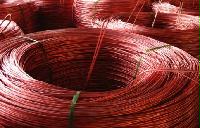 全國銅業生產企業名錄