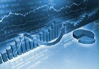 中國上市公司企業數據