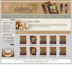 南京贏想信息技術有限公司是一家領先的網絡整合營銷服務商,專注于中小型外貿企業市場營銷的研究和拓展,為客戶提供一系列高價值的整合營銷解決方案和服務