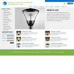 新做的網站需要優化,方案分兩種情況,一種是關鍵詞非常容易優化,競爭小,那么干脆直接做優化得了,也用不了多久時間就能排上去;對于競爭非常激烈的關鍵詞,那么建議優化與競價先同時做