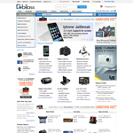 網絡營銷也是攤子論輩的,你一個新建設網站網站或新注冊的B2B商鋪,一般買家都不大愿意跟你交易。萬事開頭難,這句話放在網絡營銷上同樣適用